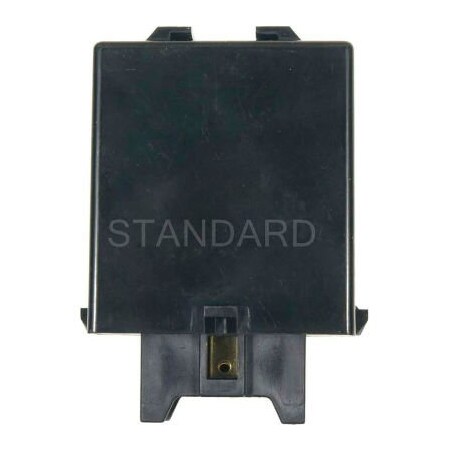 Standard Ignition Hazard Flasher - Intermotor RY-723